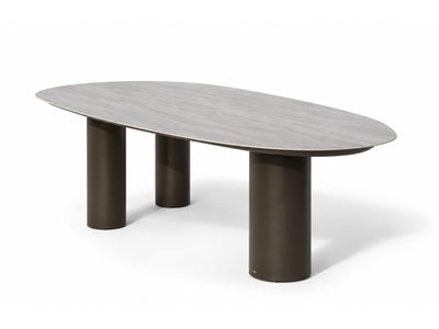 Matino Outdoor Dining Table