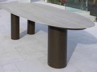 Matino Outdoor Dining Table