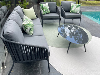 Melang 4pc Outdoor Lounge Setting_5