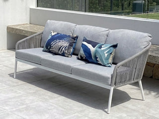 Melang 3 Seater Outdoor Lounge_1