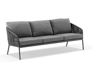 Melang 4pc Outdoor Lounge Setting_3