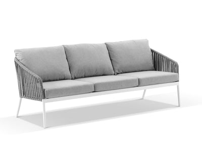 Melang 3 Seater Outdoor Lounge_2
