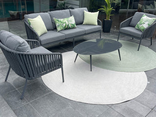 Melang 4pc Outdoor Lounge Setting_6