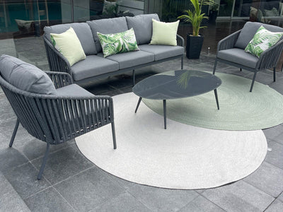 Melang 4pc Outdoor Lounge Setting_6