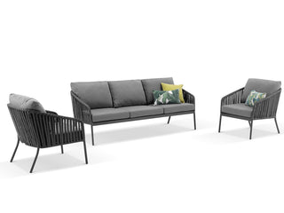 Melang 4pc Outdoor Lounge Setting_2