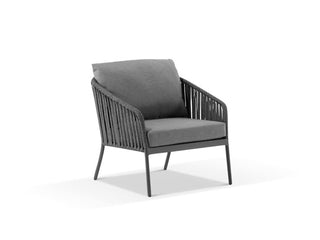 Melang 4pc Outdoor Lounge Setting_4
