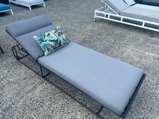 MELB FLOORSTOCK SALE - Naples Sunlounge_1
