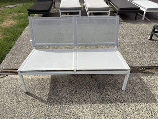 MELB FLOORSTOCK SALE - Pacific 2-Seater_1