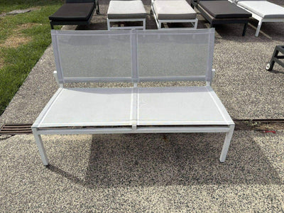 MELB FLOORSTOCK SALE - Pacific 2-Seater_1