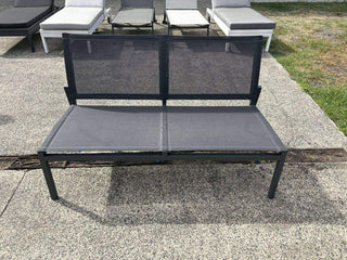 MELB FLOORSTOCK SALE - Pacific 2-Seater_1