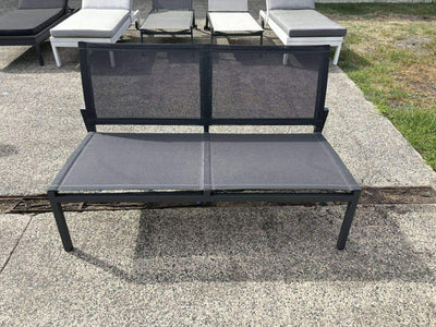 MELB FLOORSTOCK SALE - Pacific 2-Seater_1