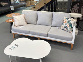 MELB CLEARANCE- Grace 2pc Outdoor Lounge Setting_1