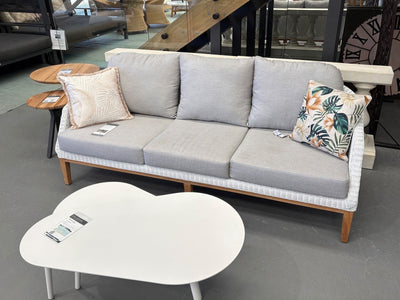 MELB CLEARANCE- Grace 2pc Outdoor Lounge Setting_1