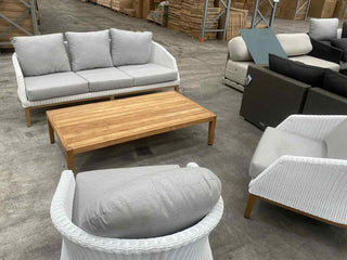 MELB CLEARANCE- Grace 4pc Outdoor Lounge Setting_1