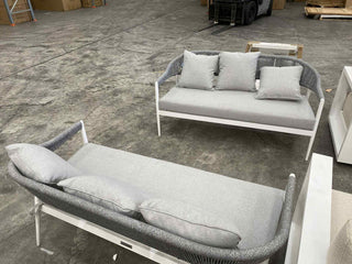 MELB CLEARANCE- Nivala 2pc Lounge Set_1