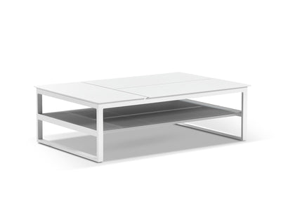 Miami Outdoor Coffee Table