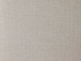 Milos Outdoor Lounge in White / Pebble / 2 Seater 1