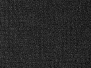 Milos Outdoor Lounge in Charcoal / Graphite / 3 Seater 1