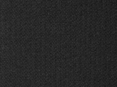 Milos Outdoor Lounge in Charcoal / Graphite / 3 Seater 1
