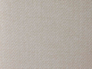 Milos Outdoor Lounge in White / Pebble / 3 Seater 1