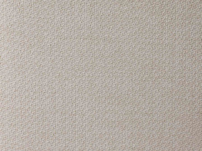 Milos Outdoor Lounge in White / Pebble / 3 Seater 1