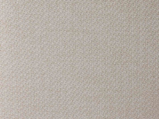 Milos Outdoor Armchair in White / Pebble 1