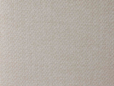 Milos Outdoor Armchair in White / Pebble 1