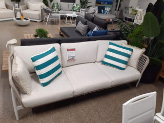 BRISBANE FLOORSTOCK SALE - Mira 3 Seater Sofa_1