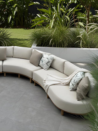 Modular Lounges