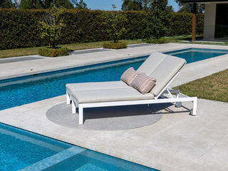 PERTH FLOORSTOCK SALE- Monarch Outdoor Sunlounge 2pc Set_5