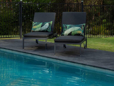 Monarch Outdoor Sunlounge 2pc Set_1