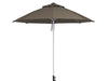 Slate