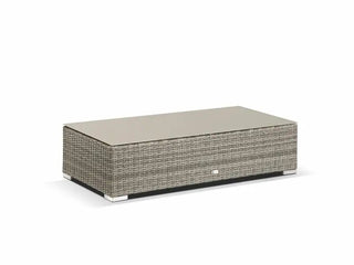 Maldives Outdoor Coffee Table