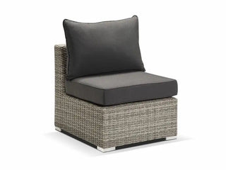 Maldives Centre Modular Outdoor Lounge