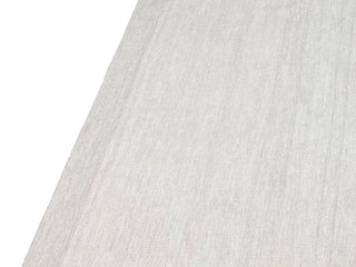 Suns Outdoor Rug in Natural / 200x300cm - close-up.