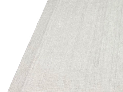 Suns Outdoor Rug in Natural / 160x240cm - close-up.