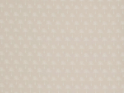 Polarmar Outdoor Euro Bolster Cushion in Natural 1