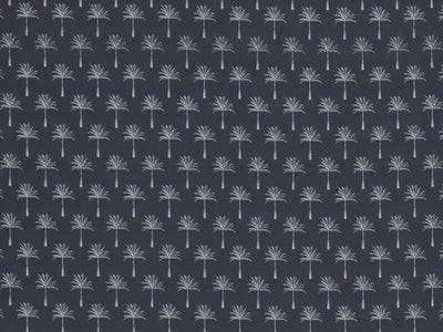 Polarmar Outdoor Euro Bolster Cushion in Navy 2.
