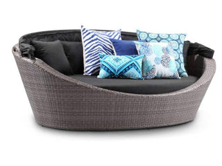 Outdoor Furniture Cover Naxxos Daybed 1
