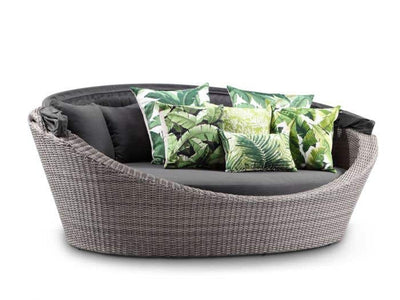 Outdoor Furniture Cover Naxxos Daybed 2.
