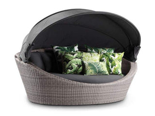 Naxxos Outdoor Daybed