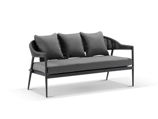 Nivala 3pc Outdoor Lounge Setting_5