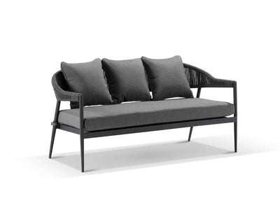 Nivala 3pc Outdoor Lounge Setting_5