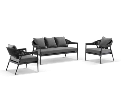 Nivala 3pc Outdoor Lounge Setting_6