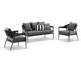 Nivala 3pc Outdoor Lounge Setting_1