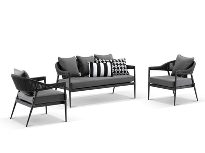 Nivala 3pc Outdoor Lounge Setting_1