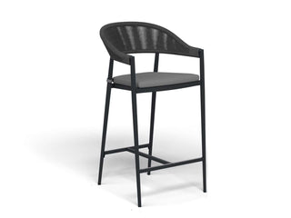 Adele Bar Table with Nivala Bar Chairs -3pc Outdoor Bar Setting_2
