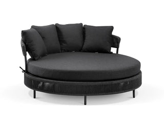 SUNSHINE COAST FLOORSTOCK SALE - Nivala Rope Daybed_2