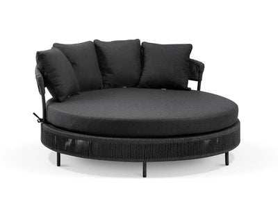 SUNSHINE COAST FLOORSTOCK SALE - Nivala Rope Daybed_2