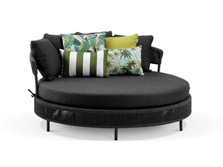 SUNSHINE COAST FLOORSTOCK SALE - Nivala Rope Daybed_1